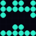 201.158.253.112
