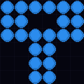 201.158.253.114