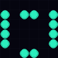 201.158.253.116