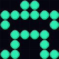 201.158.253.117