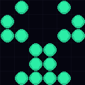201.158.253.118