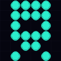 201.158.253.12