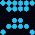 201.158.253.124