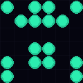 201.158.253.125