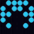 201.158.253.126