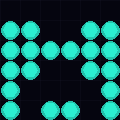 201.158.253.127