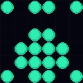 201.158.253.128