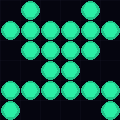 201.158.253.129
