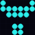 201.158.253.130