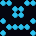 201.158.253.131