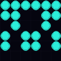 201.158.253.133