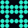 201.158.253.135