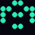 201.158.253.136