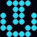 201.158.253.138