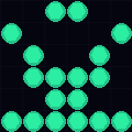 201.158.253.139