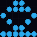201.158.253.140