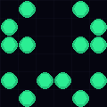 201.158.253.141