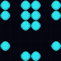 201.158.253.142