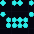 201.158.253.143