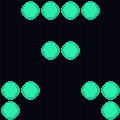 201.158.253.144