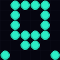 201.158.253.145