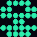 201.158.253.146