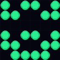 201.158.253.147