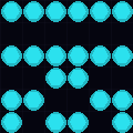 201.158.253.148