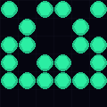 201.158.253.149