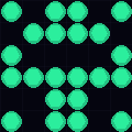 201.158.253.15