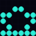201.158.253.150