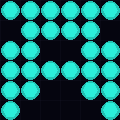 201.158.253.153