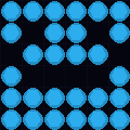 201.158.253.154