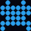 201.158.253.155