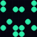201.158.253.158