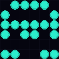 201.158.253.159