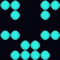 201.158.253.16