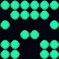 201.158.253.160