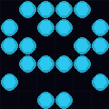 201.158.253.161