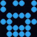 201.158.253.162