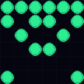 201.158.253.164