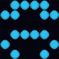 201.158.253.165