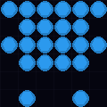 201.158.253.168