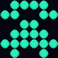 201.158.253.169