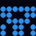 201.158.253.17
