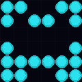 201.158.253.170