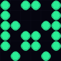 201.158.253.171
