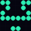 201.158.253.176