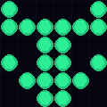 201.158.253.177