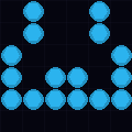201.158.253.178